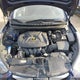5NPDH4AE7CH147337 2012 Hyundai Elantra Gl auction photo thumbnail 10