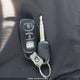 5NPDH4AE7CH147337 2012 Hyundai Elantra Gl auction photo thumbnail 11