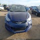 5NPDH4AE7CH147337 2012 Hyundai Elantra Gl auction photo thumbnail 13