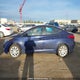 5NPDH4AE7CH147337 2012 Hyundai Elantra Gl auction photo thumbnail 15