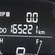 5NPDH4AE7CH147337 2012 Hyundai Elantra Gl auction photo thumbnail 16
