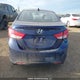5NPDH4AE7CH147337 2012 Hyundai Elantra Gl auction photo thumbnail 17