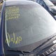 5NPDH4AE7CH147337 2012 Hyundai Elantra Gl auction photo thumbnail 18