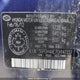 5NPDH4AE7CH147337 2012 Hyundai Elantra Gl auction photo thumbnail 19