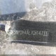 5NPDH4AE7CH147337 2012 Hyundai Elantra Gl auction photo thumbnail 20