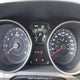 5NPDH4AE7CH147337 2012 Hyundai Elantra Gl auction photo thumbnail 7