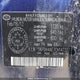 5NPDH4AE7CH147337 2012 Hyundai Elantra Gl auction photo thumbnail 9
