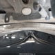 3C4PDCAB3HT609554 2017 Dodge Journey Se auction photo thumbnail 12