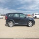 3C4PDCAB3HT609554 2017 Dodge Journey Se auction photo thumbnail 14