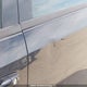 3C4PDCAB3HT609554 2017 Dodge Journey Se auction photo thumbnail 20
