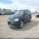3C4PDCAB3HT609554 2017 Dodge Journey Se auction photo thumbnail 2