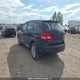 3C4PDCAB3HT609554 2017 Dodge Journey Se auction photo thumbnail 3