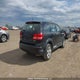 3C4PDCAB3HT609554 2017 Dodge Journey Se auction photo thumbnail 4