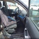 3C4PDCAB3HT609554 2017 Dodge Journey Se auction photo thumbnail 5