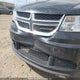 3C4PDCAB3HT609554 2017 Dodge Journey Se auction photo thumbnail 6