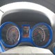 3C4PDCAB3HT609554 2017 Dodge Journey Se auction photo thumbnail 7