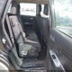 3C4PDCAB3HT609554 2017 Dodge Journey Se auction photo thumbnail 8