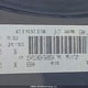 3C4PDCAB3HT609554 2017 Dodge Journey Se auction photo thumbnail 9