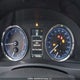 2T1BURHE3JC986746 2018 Toyota Corolla Se auction photo thumbnail 7