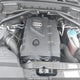 WA1LFCFP1EA059121 2014 Audi Q5 2.0 Progressiv auction photo thumbnail 10