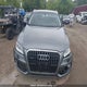 WA1LFCFP1EA059121 2014 Audi Q5 2.0 Progressiv auction photo thumbnail 11