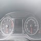 WA1LFCFP1EA059121 2014 Audi Q5 2.0 Progressiv auction photo thumbnail 14