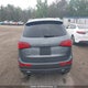 WA1LFCFP1EA059121 2014 Audi Q5 2.0 Progressiv auction photo thumbnail 15