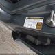 WA1LFCFP1EA059121 2014 Audi Q5 2.0 Progressiv auction photo thumbnail 17