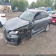 WA1LFCFP1EA059121 2014 Audi Q5 2.0 Progressiv auction photo thumbnail 2