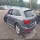 WA1LFCFP1EA059121 2014 Audi Q5 2.0 Progressiv auction photo thumbnail 3