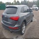 WA1LFCFP1EA059121 2014 Audi Q5 2.0 Progressiv auction photo thumbnail 4