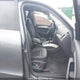 WA1LFCFP1EA059121 2014 Audi Q5 2.0 Progressiv auction photo thumbnail 5