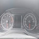 WA1LFCFP1EA059121 2014 Audi Q5 2.0 Progressiv auction photo thumbnail 7