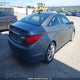 5NPEC4AC2CH353036 2012 Hyundai Sonata Se/Limited auction photo thumbnail 4