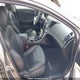 5NPEC4AC2CH353036 2012 Hyundai Sonata Se/Limited auction photo thumbnail 5