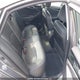 5NPEC4AC2CH353036 2012 Hyundai Sonata Se/Limited auction photo thumbnail 8
