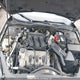 3FAHP08199R216038 2009 Ford Fusion auction photo thumbnail 10