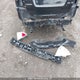3FAHP08199R216038 2009 Ford Fusion auction photo thumbnail 12