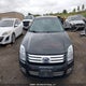 3FAHP08199R216038 2009 Ford Fusion auction photo thumbnail 13