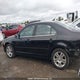 3FAHP08199R216038 2009 Ford Fusion auction photo thumbnail 15