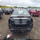 3FAHP08199R216038 2009 Ford Fusion auction photo thumbnail 17