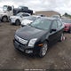 3FAHP08199R216038 2009 Ford Fusion auction photo thumbnail 2