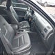 3FAHP08199R216038 2009 Ford Fusion auction photo thumbnail 5
