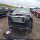 3FAHP08199R216038 2009 Ford Fusion auction photo thumbnail 6