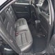 3FAHP08199R216038 2009 Ford Fusion auction photo thumbnail 8