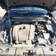 JM3KFBCM5M1420863 2021 Mazda Cx-5 Gs/Kuro Edition/Signature auction photo thumbnail 10
