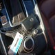 JM3KFBCM5M1420863 2021 Mazda Cx-5 Gs/Kuro Edition/Signature auction photo thumbnail 11