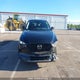 JM3KFBCM5M1420863 2021 Mazda Cx-5 Gs/Kuro Edition/Signature auction photo thumbnail 12