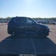 JM3KFBCM5M1420863 2021 Mazda Cx-5 Gs/Kuro Edition/Signature auction photo thumbnail 13