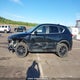 JM3KFBCM5M1420863 2021 Mazda Cx-5 Gs/Kuro Edition/Signature auction photo thumbnail 14